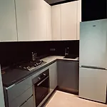 San Nicola House *